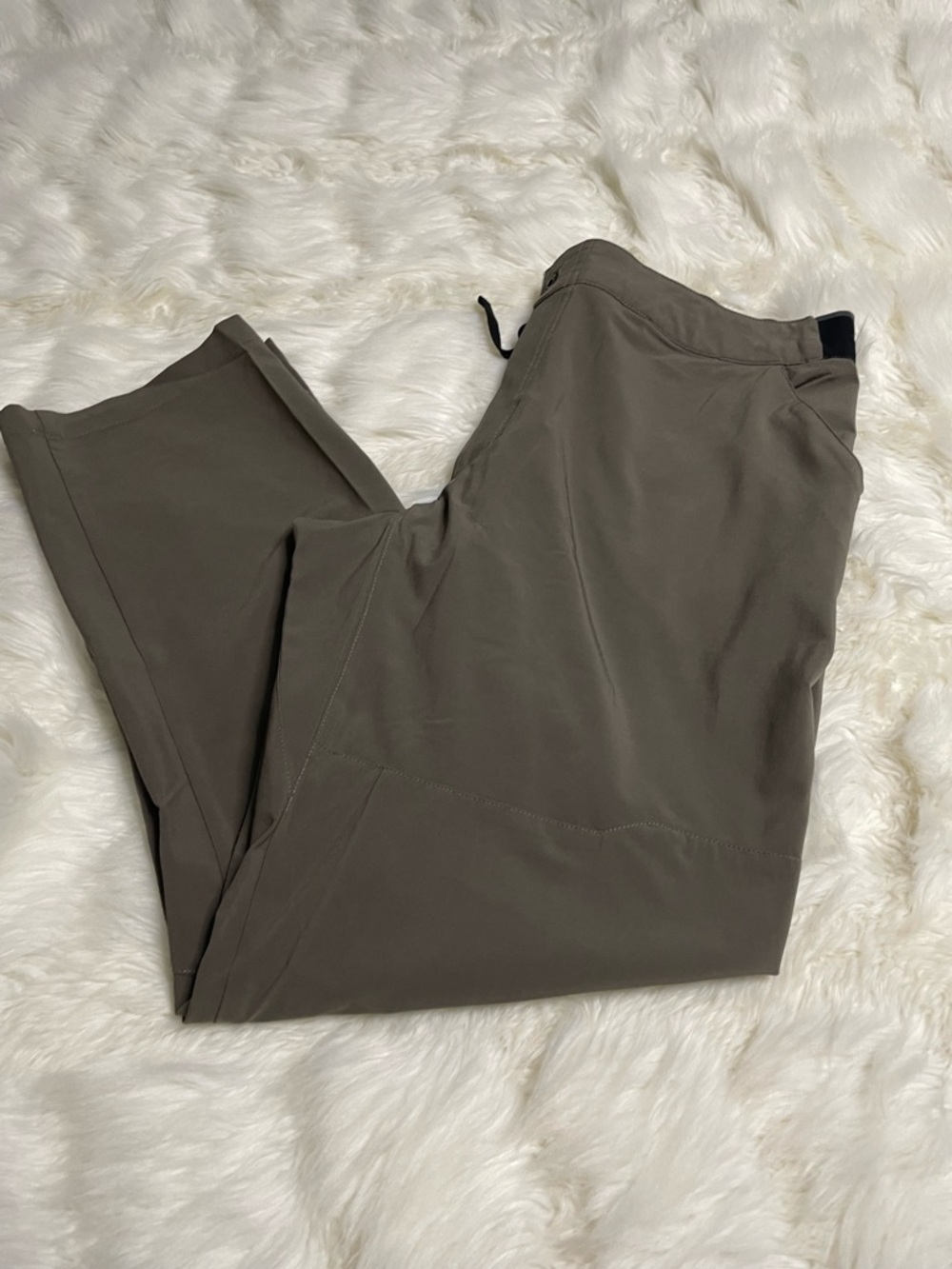 Men’s The North Face Pants 38